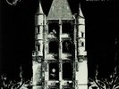 LOST SOUNDS, The - Memphis Is Dead - Vinyl (LP)