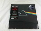 NEW Pink Floyd Record Album The Dark Side of the Moon 2016 Remastered 180g Vinyl