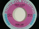 Frank Curt 