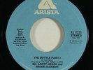 Gil Scott-Heron & Brian Jackson 