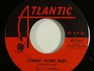 Mel Torme 