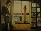 ROBERT PALMER pressure drop ISLAND UKpress+Lowell george LITTLE FEAT-freeUKpost