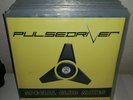 50x Hard Trance – 12