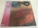 Sunn o))) Life Metal RSD 2019 Limitd Edition Brand NEW Sealed 2 LP vinyl records
