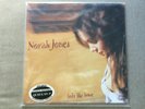 Norah Jones ?– 