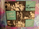 JAZZ 10