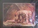 ATOMIC ROOSTER - Death Walks Behind You (reissue) - Vinyl (LP)
