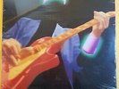 Vinyl LP : Vertigo VERH64 : DIRE STRAITS - Money For Nothing : Original Sealed