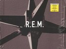 R.E.M. AUTOMATIC FOR THE PEOPLE (25TH ANNIVERSARY) VINILE LP 180 GRAMMI NUOVO