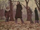 ANDWELLA - PEOPLE'S PEOPLE - US 71 - 1st PRESS