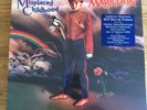 Marillion Misplaced Childhood 4 X 180g Remastered 2017, Vinyl LP, Boxset, Sealed
