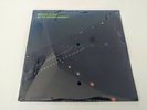 ARCHERS OF LOAF All The Nations Airports LP pic disc.vinyl (SEALED) 1ST PRESS