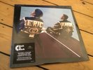 Eric B & Rakim - Follow The Leader LP NEW Hip Hop .