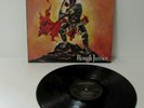 Tytan / Rough Justice / Metal Masters METALP 105 / UK LP Vinyl D634