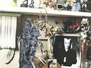 BRIAN ENO Here Come The Warm Jets VINYL LP 180 Gram NEW Remastered w/ Download