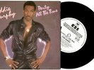 EDDIE MURPHY - PARTY ALL THE TIME - PROMO 7
