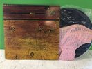 Alice Cooper Schools Out Lp W/ Pink Panties Rare  Warner Brothers Green Label