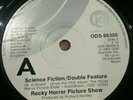 Rocky Horror Picture Show 7