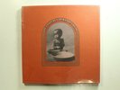 GEORGE HARRISON/VARIOUS Concert for Bangla Desh Original 1971 LP Box Set SEALED