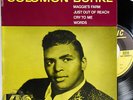 SOLOMON BURKE MAGGIE'S FARM EP 7