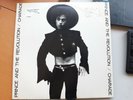 Prince - Charade - Rare Vinyl Album - 500 Copies