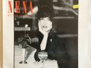 Nena, Wunder gescheh'n, 1989, Vinyl, LP, NM/VG+