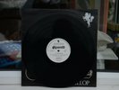 CROMWELL - Irish Rock - LP - 1975