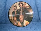 Beatles – Picture Disc Welcome 1985 / Sgt. Peppers Lonely Hearts Club Band – Pic