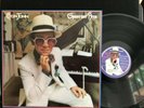 Elton John ?– Greatest Hits LP - Rock - 1974 - MCA - 5224 - EX / EX
