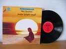 NEIL DIAMOND Jonathan Livingston Seagull MASTERSOUND Audiophile LP HS 42550