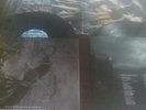 KAMELOT GHOST OPERA DLP CRIMSON GLORY CONCEPTION STRATOVARIUS HELLOWEEN SABATON