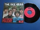 The Bee Gees - Holiday - 