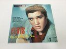 Elvis Presley 10” LP ( Especially for you ). Lilac vinyl.