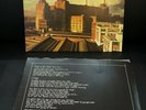 Pink Floyd - Animals LP Original UK Press A-2U/B-4U Wide Spine EX, VG+