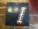 Volbeat - The Strength/ The Sound/ The Songs (Vinyl rot)