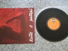 XUTOS & PONTAPES 1978-1982 LP VERY RARE PORTUGAL PUNK for the Collectors