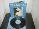 Vinyl Record Album THE SMITHS HATFUL OF HOLLOW (95)47