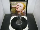 Vinyl Record Album German Press DAVID BOWIE HUNKY DORY (97)24