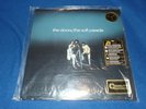The Doors - The Soft Parade - 200g 45 RPM 2 LP Vinyl SEALED Analogue Productions