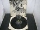 Vinyl Record Album THE BEATLES REVOLVER (98)8