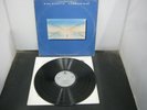 Vinyl Record Album DIRE STRAITS COMMUNIQUE (100)1