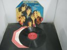 Vinyl Record Album THE ROLLING STONES THROUGH THE PAST DARKLY (105)19