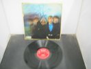Vinyl Record Album THE ROLLING STONES BETWEEN THE BUTTONS (132)45