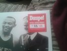 WestsideGunn - Hitler Wears Hermes IV 4 Red 25/125 Vinyl Rare Pressing Griselda