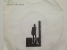 Genesis ?– Man On The Corner (Charisma, 1982) 7