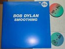 BOB DYLAN - Smoothing - Trade Mark of Quality TMOQ - 2LPs