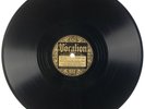 CLARENCE WILLIAMS: Won’t You Come Over US Vocalion 2718 Hot Jazz 78 Hear