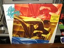 *NEW* *SEALED* EDDIE MONEY NOTHING TO LOSE VINYL LP HYPE STICKER NO CUTOUTS