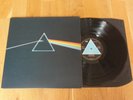 PINK FLOYD DARK SIDE OF THE MOON A2/B2 1st PRESS (COMPLETE) *Stunning* AUDIO