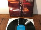 Danse Macabre. Alexander Gibson/Ernest Ansermet. Decca Stereo SPA 175.